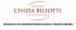 Logo Dott.ssa Cinzia Biliotti