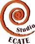 Logo Dott.ssa Elena Gabrieli