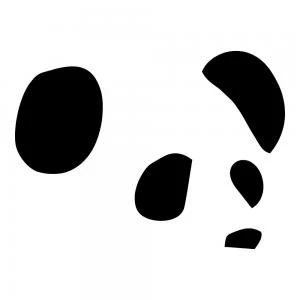 Logo Panda Point - Eurocartoleria di Filippo Gianninò