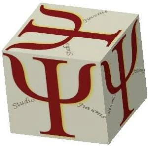 Logo Dott. Luca Iovane