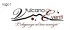 Logo Vulcano Eventi