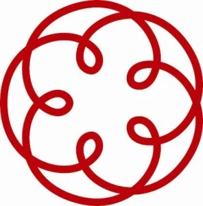 Logo Puggioni Dott. Carlo Giuseppe