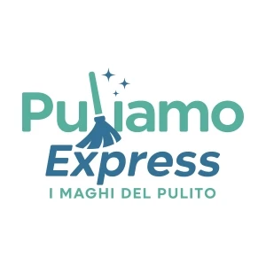 Logo Fiorentino Andrea