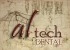 Logo Altech Dental di Alfonso Lamberti