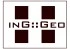 Logo Studio Tecnico Associato Gregorini Inggeo