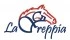 Logo La Greppia Circolo Equestre A.S.D