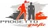 Logo Progetto Grafic