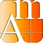 Logo Geom. Alessandro Morra