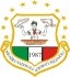 Logo Scuola Nazionale Maestri Pizzaioli
