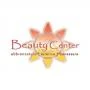 Logo Beauty Center di Pisciottano Carmela