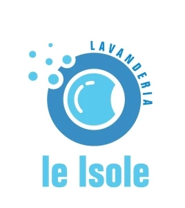 Logo Profazio Riccardo