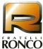 Logo Ronco Fratelli Spa