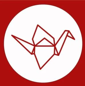 Logo G4C Srl
