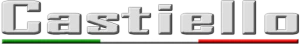 Logo Castiello dei F.lli Salvatore e Fabio Castiello & C. Snc
