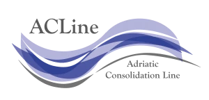 Logo Acline Srl