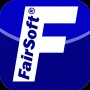Logo FairSoft ® CR1 S.a.s. di Resta Carlo & C.