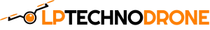 Logo LP Technodrone Srls  