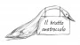 Logo Il Brutto Anatroccolo