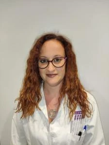 Logo Centro Medico Riabilitativo Performance