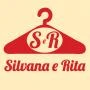 Logo Fabbretti Silvana & Pennacchietti Rita Snc.