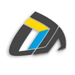 Logo LPS Soluzioni Informatiche