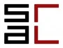 Logo Studio Associato Casiraghi