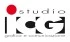 Logo Studio ICG Snc