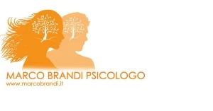 Logo Dott. Marco Brandi