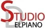 Logo Studio Delpiano