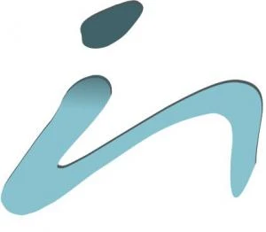 Logo Luca Pedetta Massofisioterapista