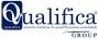 Logo Rami Aziendali
