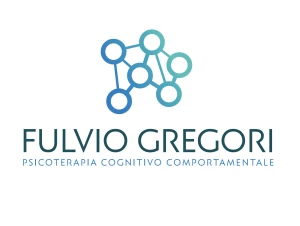 Logo Dott. Gregori Fulvio