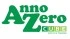 Logo Anno Zero Cube