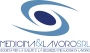 Logo Medicina & Lavoro Srl