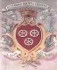 Logo SCA