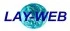 Logo Lay-Web Srl