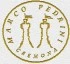 Logo Laboratorio di Liuteria di Marco Pedrini