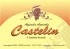 Logo Azienda Agricola Castelin