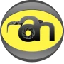 Logo Alessandro Nicoli 