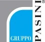 Logo Gruppo Pasini Spa