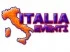 Logo Italia Eventi