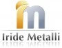 Logo Iride Metalli Spa