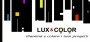 Logo Lux&Color di Di Caro Nunzio Mirko