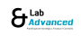 Logo Glab Advanced Srl 