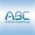 Logo ABC Informatica Sas