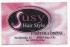 Logo Susy Hair Style di Asunis Susanna