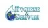 Logo Hygiene & Servizi Srl