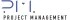 Logo Studio Project Management di Mauriello Luca