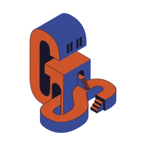 Logo Impresa Edile GS dei F.lli Giannone Srls