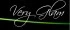 Logo Very Glam
